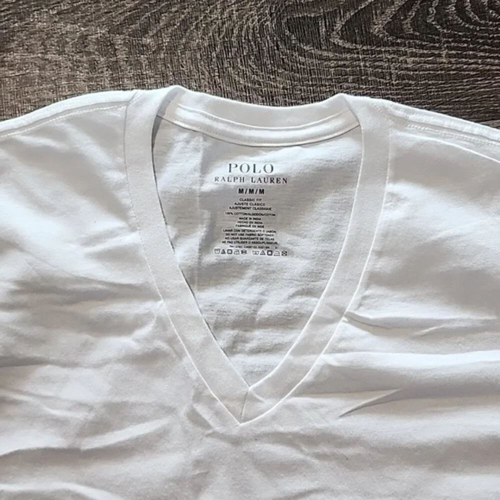 Polo Ralph Lauren polo ralph